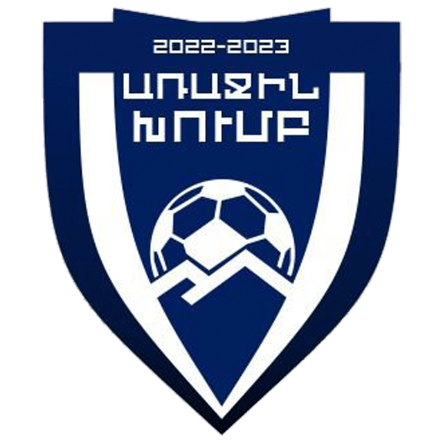 first_league_armenia